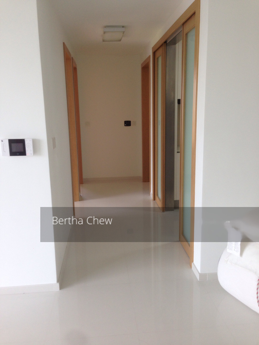 Questa @ Dunman (D15), Apartment #202676602
